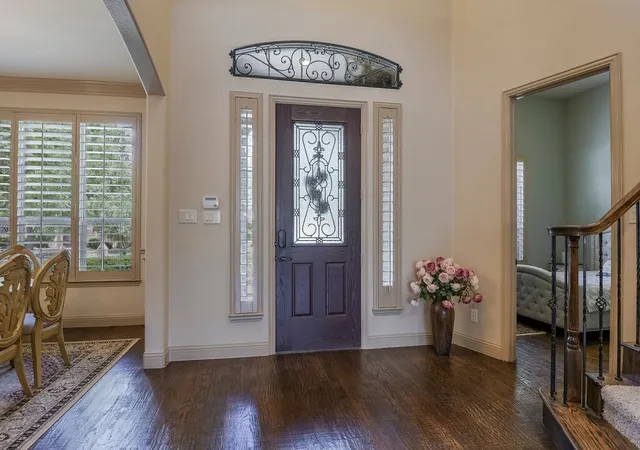 Photo 3 of Single family home for sale at 2691 Berkley Ln, Frisco, TX 75036 | MLS# 21286838 | Listing updated on 2026-08-27