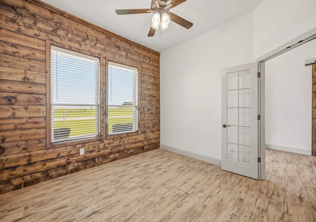 Photo 3 of Single family home for sale at 8681 Sari Strong Dr, Weatherford, TX 76087 | MLS# 21292886 | Listing updated on 2026-07-06