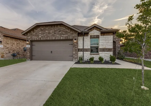 Homes for sale in Haslet, TX | 14625 Bootes Dr, Haslet, TX 76052 | MLS# 21268325