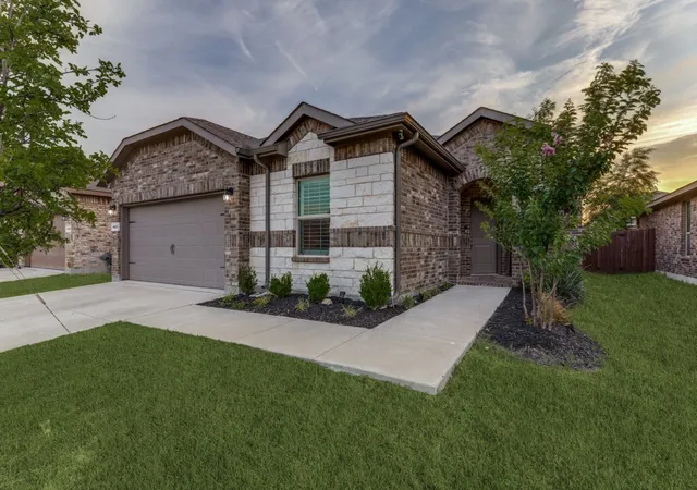 Homes for sale in Haslet, TX | 14625 Bootes Dr, Haslet, TX 76052 | MLS# 21268325