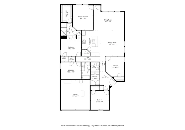 Homes for sale in Haslet, TX | 14625 Bootes Dr, Haslet, TX 76052 | MLS# 21268325