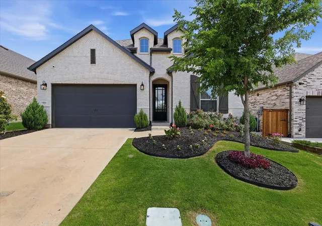 Homes for sale in Oak Point, TX | 9521 Leisure Pace Ln, Oak Point, TX 75068 | MLS# 21283041