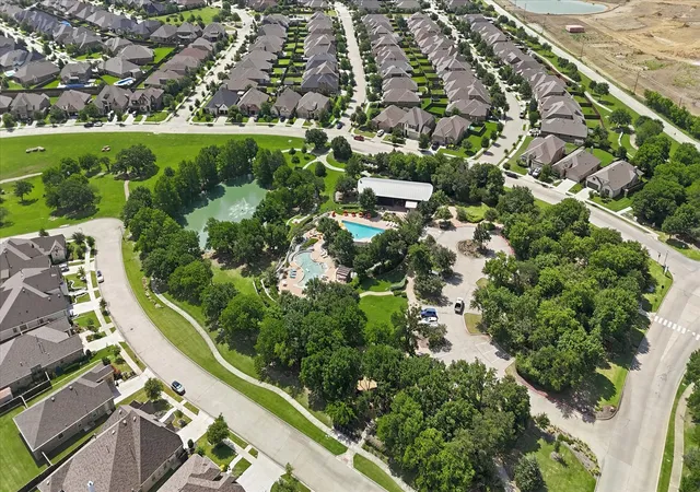 Homes for sale in Oak Point, TX | 9521 Leisure Pace Ln, Oak Point, TX 75068 | MLS# 21283041