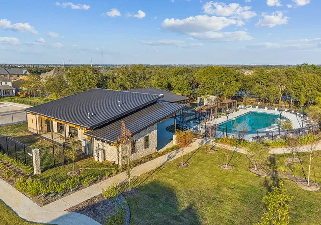 Homes for sale in Oak Point, TX | 9521 Leisure Pace Ln, Oak Point, TX 75068 | MLS# 21283041