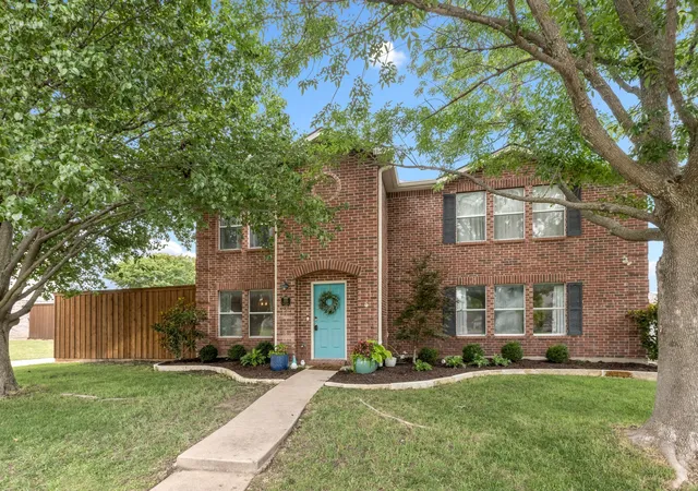 1st image of 1310 Scottsdale Dr, Wylie, TX 75098 | MLS# 21290294