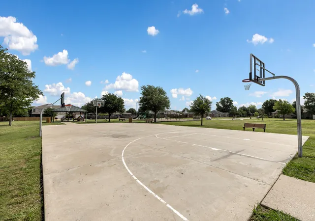 40th image of 1310 Scottsdale Dr, Wylie, TX 75098 | MLS# 21290294