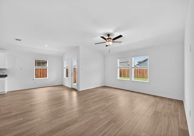 Photo 3 of Sale Pending at 2341 Buffalo Bayou Wy, Crandall, TX 75114 | MLS# 21293398 | Listing updated on 2026-09-15