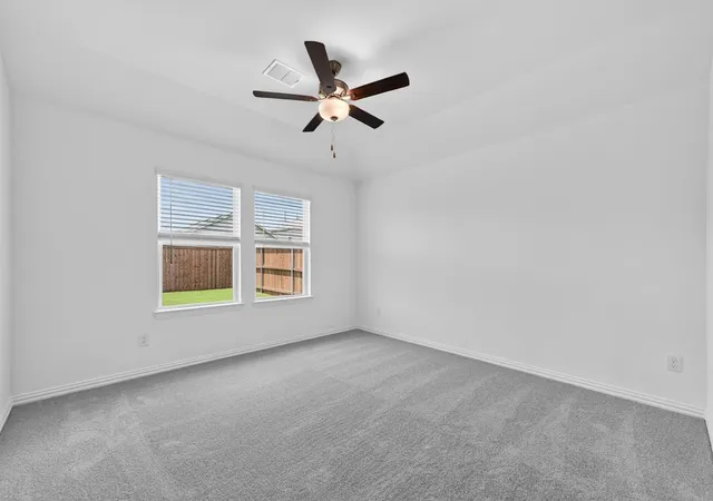 Photo 3 of Sale Pending at 2341 Buffalo Bayou Wy, Crandall, TX 75114 | MLS# 21293398 | Listing updated on 2026-09-15