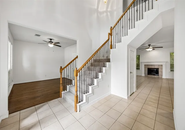 Photo 3 of Single family home for sale at 5228 Stone Brooke Xing, Mc Kinney, TX 75072 | MLS# 21259062 | Listing updated on 2026-08-28