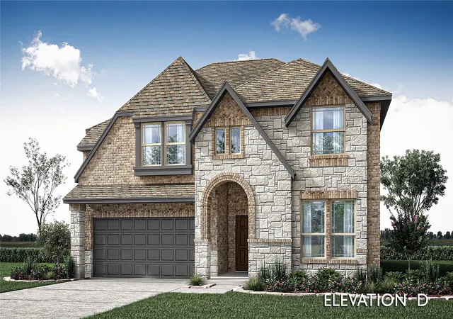 1st image of 423 Atlas Cedar Dr, Glenn Heights, TX 75154 | MLS# 21293564