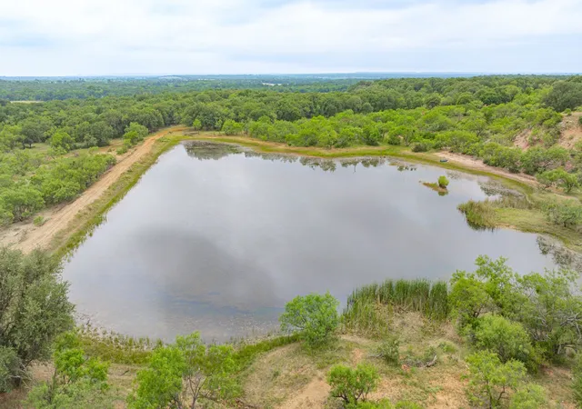 Photo 1 of Land for sale at 983 County Road 185, Comanche, TX 76442 | MLS# 21293493 | Listing updated on 2026-09-18