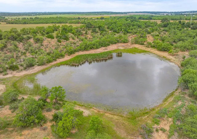 Photo 2 of Land for sale at 983 County Road 185, Comanche, TX 76442 | MLS# 21293493 | Listing updated on 2026-09-18