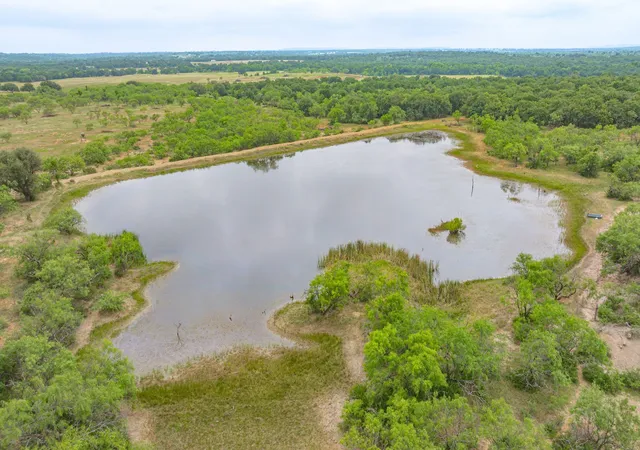 Photo 3 of Land for sale at 983 County Road 185, Comanche, TX 76442 | MLS# 21293493 | Listing updated on 2026-09-18