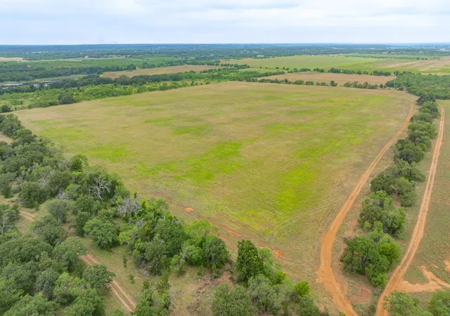 Photo 3 of Land for sale at 983 County Road 185, Comanche, TX 76442 | MLS# 21293493 | Listing updated on 2026-09-18