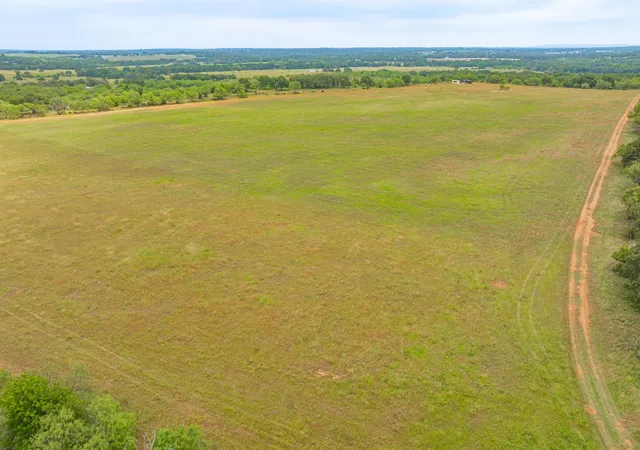 Photo 4 of Land for sale at 983 County Road 185, Comanche, TX 76442 | MLS# 21293493 | Listing updated on 2026-09-18