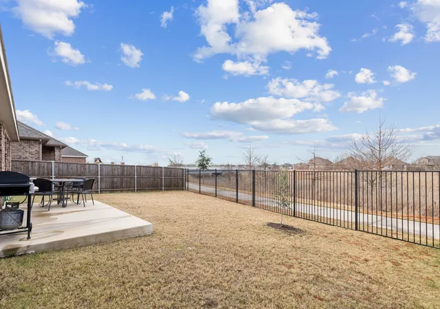 Homes for sale in Fate, TX | 715 Philadelphia St, Fate, TX 75189 | MLS# 21293573