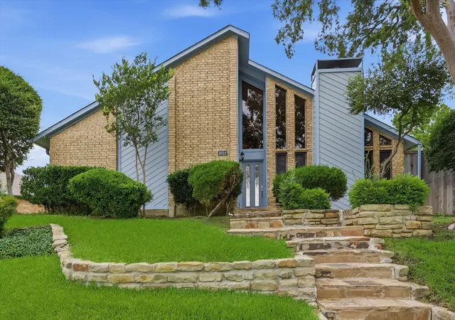 Homes for sale in Carrollton, TX | 3721 Remington Dr, Carrollton, TX 75007 | MLS# 21286514