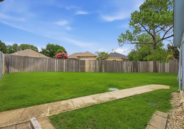 Homes for sale in Carrollton, TX | 3721 Remington Dr, Carrollton, TX 75007 | MLS# 21286514