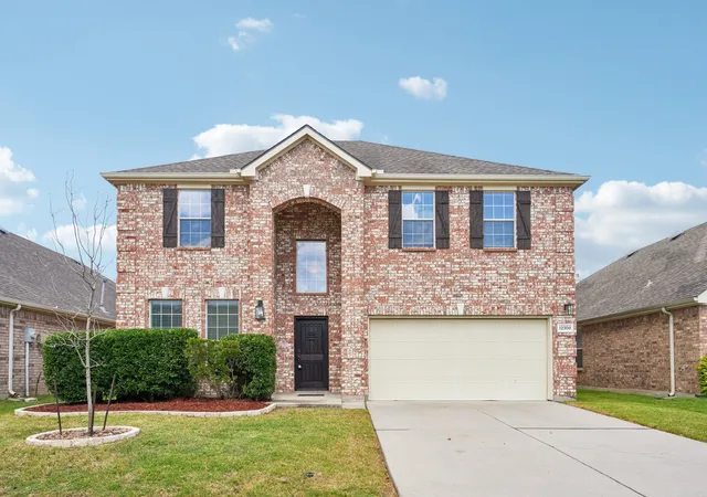 Photo 1 of Single family home for sale at 12308 Durango Root Dr, Fort Worth, TX 76244 | MLS# 21292893 | Listing updated on 2026-08-26