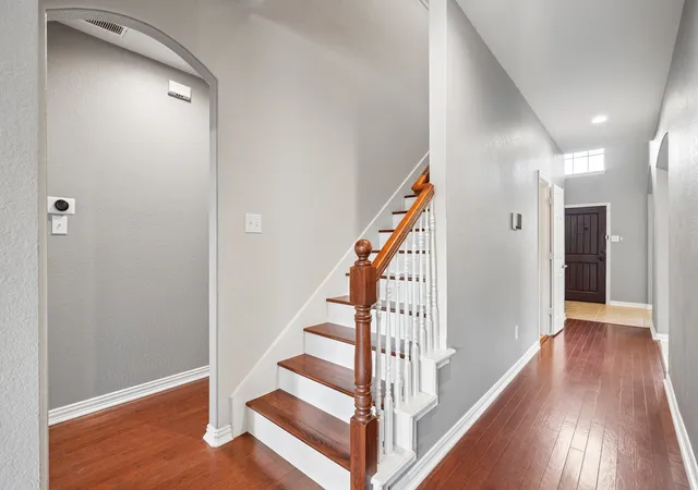 Photo 2 of Single family home for sale at 12308 Durango Root Dr, Fort Worth, TX 76244 | MLS# 21292893 | Listing updated on 2026-08-26