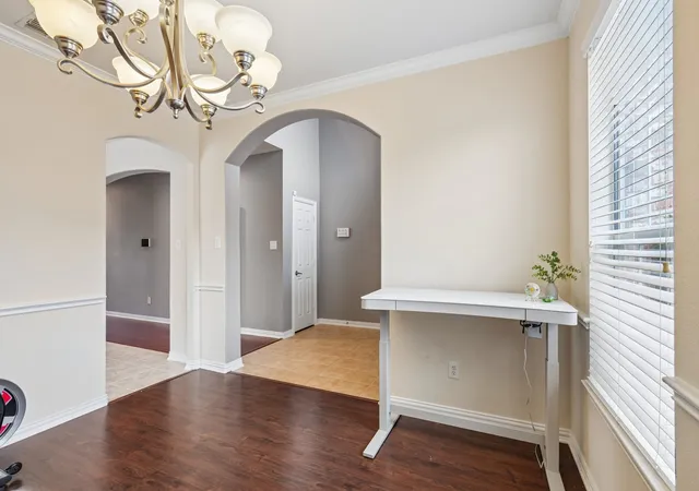 Photo 3 of Single family home for sale at 12308 Durango Root Dr, Fort Worth, TX 76244 | MLS# 21292893 | Listing updated on 2026-08-26