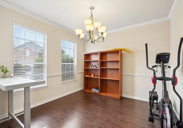 Photo 3 of Single family home for sale at 12308 Durango Root Dr, Fort Worth, TX 76244 | MLS# 21292893 | Listing updated on 2026-08-26