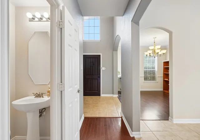 Photo 4 of Single family home for sale at 12308 Durango Root Dr, Fort Worth, TX 76244 | MLS# 21292893 | Listing updated on 2026-08-26