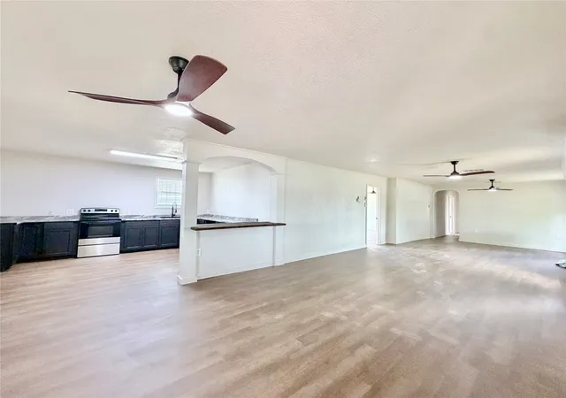 Homes for sale in Hawley, TX | 1220 Avenue G, Hawley, TX 79525 | MLS# 21285353