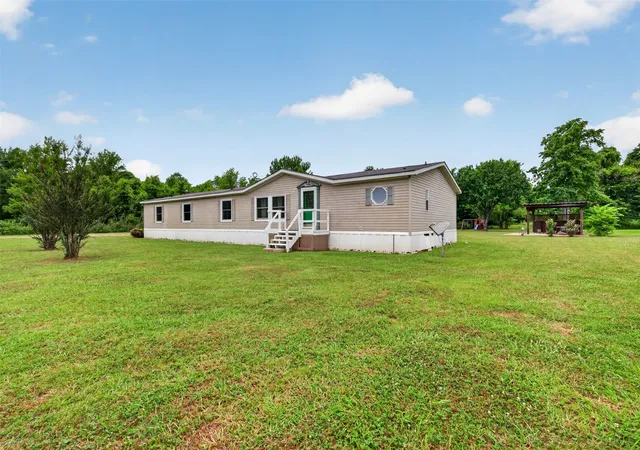 Homes for sale in Elm Grove, LA | 600 Hwy 527, Elm Grove, LA 71051 | MLS# 21293584