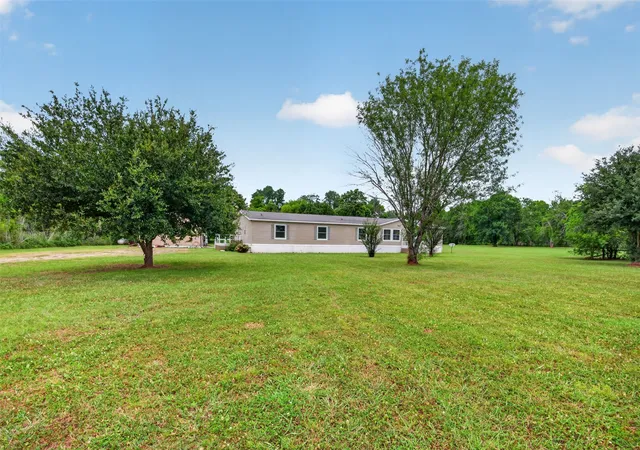 Homes for sale in Elm Grove, LA | 600 Hwy 527, Elm Grove, LA 71051 | MLS# 21293584