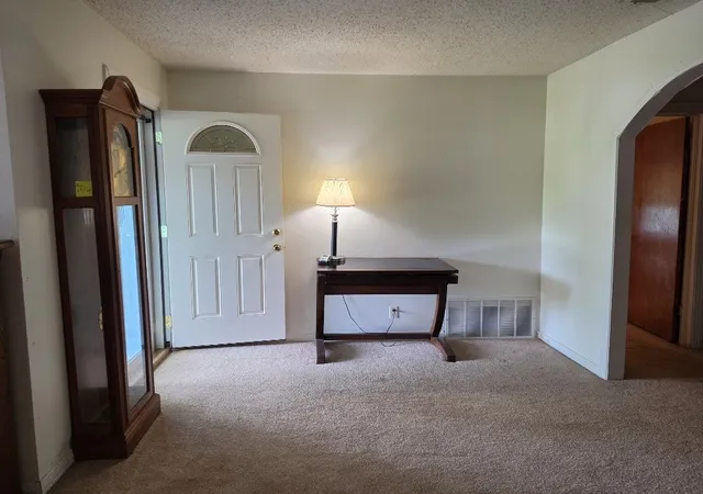 3rd image of 215 Woodard Ave, Cleburne, TX 76033 | MLS# 21293590