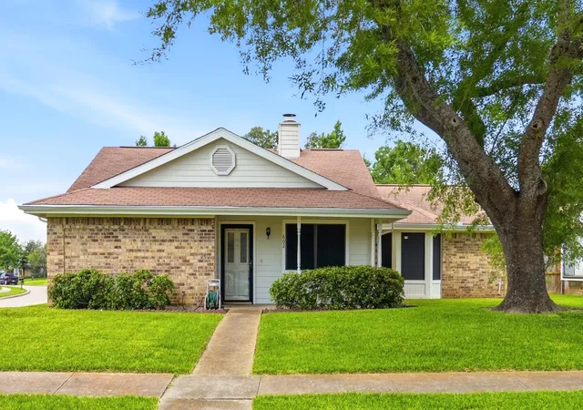Homes for sale in Mesquite, TX | 602 Brittany Dr, Mesquite, TX 75150 | MLS# 21292256
