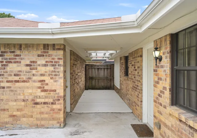 Homes for sale in Mesquite, TX | 602 Brittany Dr, Mesquite, TX 75150 | MLS# 21292256
