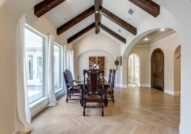 Photo 2 of Single family home for sale at 340 Columbia Ct, Prosper, TX 75078 | MLS# 21292780 | Listing updated on 2026-10-30
