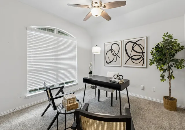 Photo 3 of Single family home for sale at 2726 Salt Creek Wy, Prosper, TX 75078 | MLS# 21293595 | Listing updated on 2026-09-16