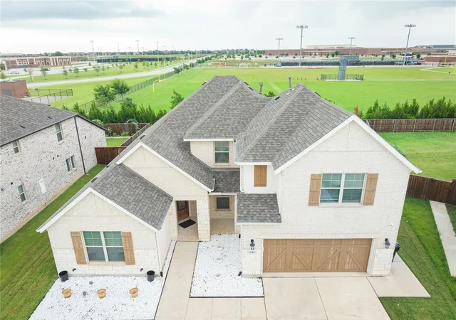 Homes for sale in Frisco, TX | 16284 Sage Crest Dr, Frisco, TX 75035 | MLS# 21293521