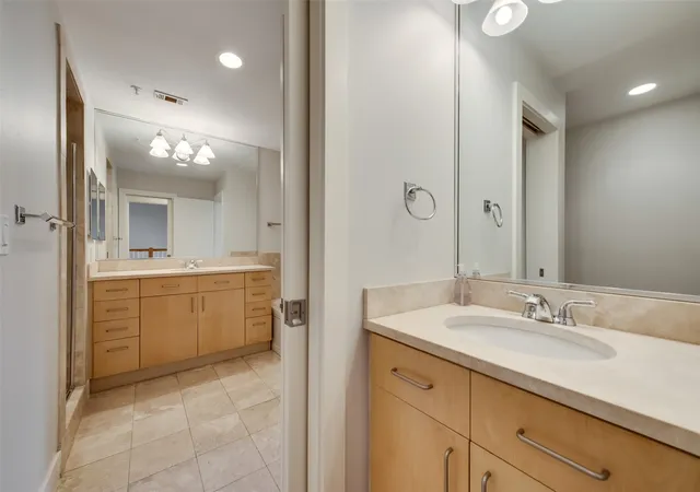 Homes for sale in Addison, TX | 5055 Addison Cir #407, Addison, TX 75001 | MLS# 21286645