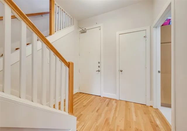 Homes for sale in Addison, TX | 5055 Addison Cir #407, Addison, TX 75001 | MLS# 21286645