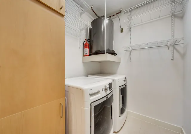 Homes for sale in Addison, TX | 5055 Addison Cir #407, Addison, TX 75001 | MLS# 21286645
