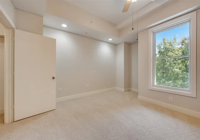 Homes for sale in Addison, TX | 5055 Addison Cir #407, Addison, TX 75001 | MLS# 21286645