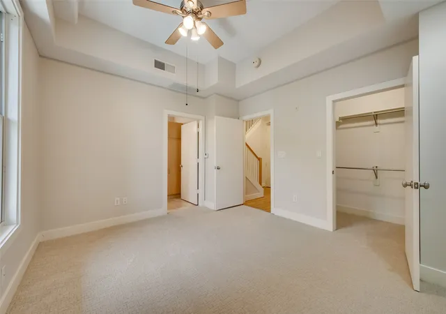 Homes for sale in Addison, TX | 5055 Addison Cir #407, Addison, TX 75001 | MLS# 21286645