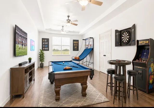 Homes for sale in Heath, TX | 164 Stoneleigh Dr, Heath, TX 75032 | MLS# 21280410
