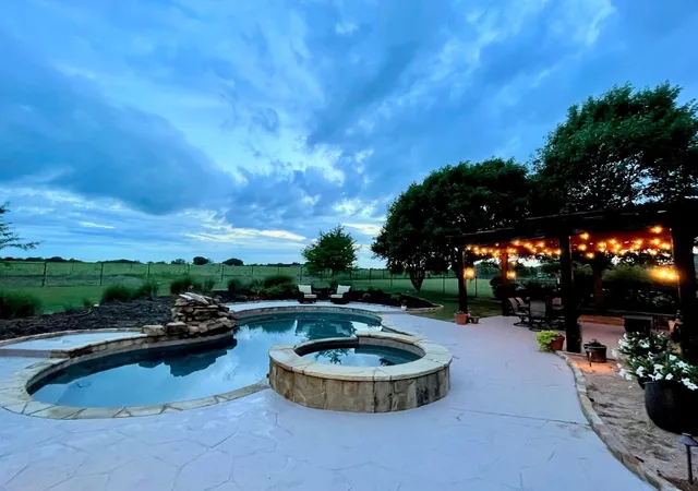 Homes for sale in Heath, TX | 164 Stoneleigh Dr, Heath, TX 75032 | MLS# 21280410