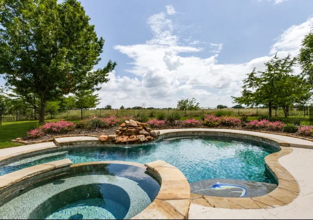 Homes for sale in Heath, TX | 164 Stoneleigh Dr, Heath, TX 75032 | MLS# 21280410