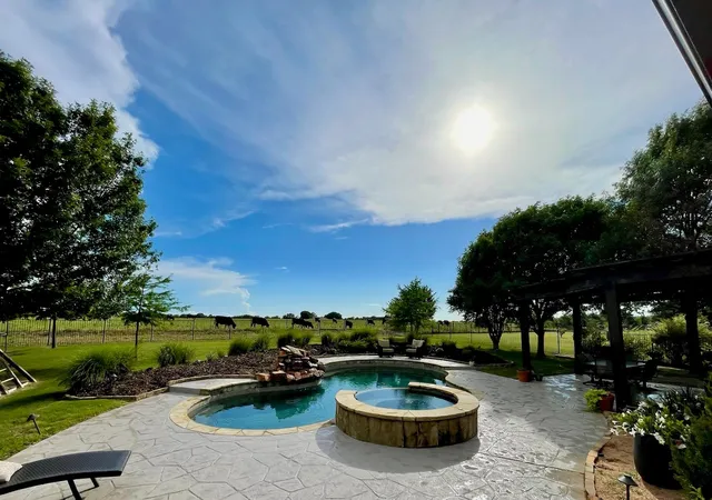 Homes for sale in Heath, TX | 164 Stoneleigh Dr, Heath, TX 75032 | MLS# 21280410