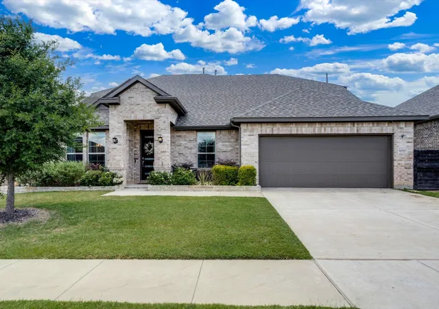 Homes for sale in Northlake, TX | 1021 Daylily Dr, Northlake, TX 76226 | MLS# 21288953