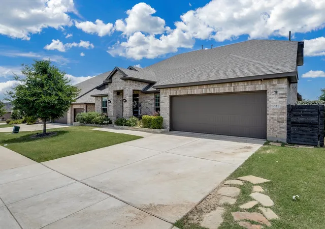 Homes for sale in Northlake, TX | 1021 Daylily Dr, Northlake, TX 76226 | MLS# 21288953