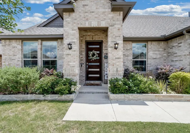 Homes for sale in Northlake, TX | 1021 Daylily Dr, Northlake, TX 76226 | MLS# 21288953