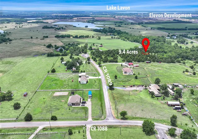 Photo 2 of Land for sale at Tbd County Road 1089, Royse City, TX 75189 | MLS# 21285782 | Listing updated on 2026-08-25