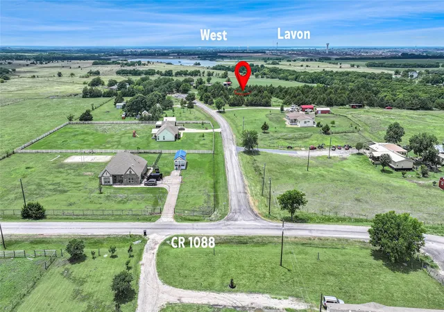 Photo 3 of Land for sale at Tbd County Road 1089, Royse City, TX 75189 | MLS# 21285782 | Listing updated on 2026-08-25
